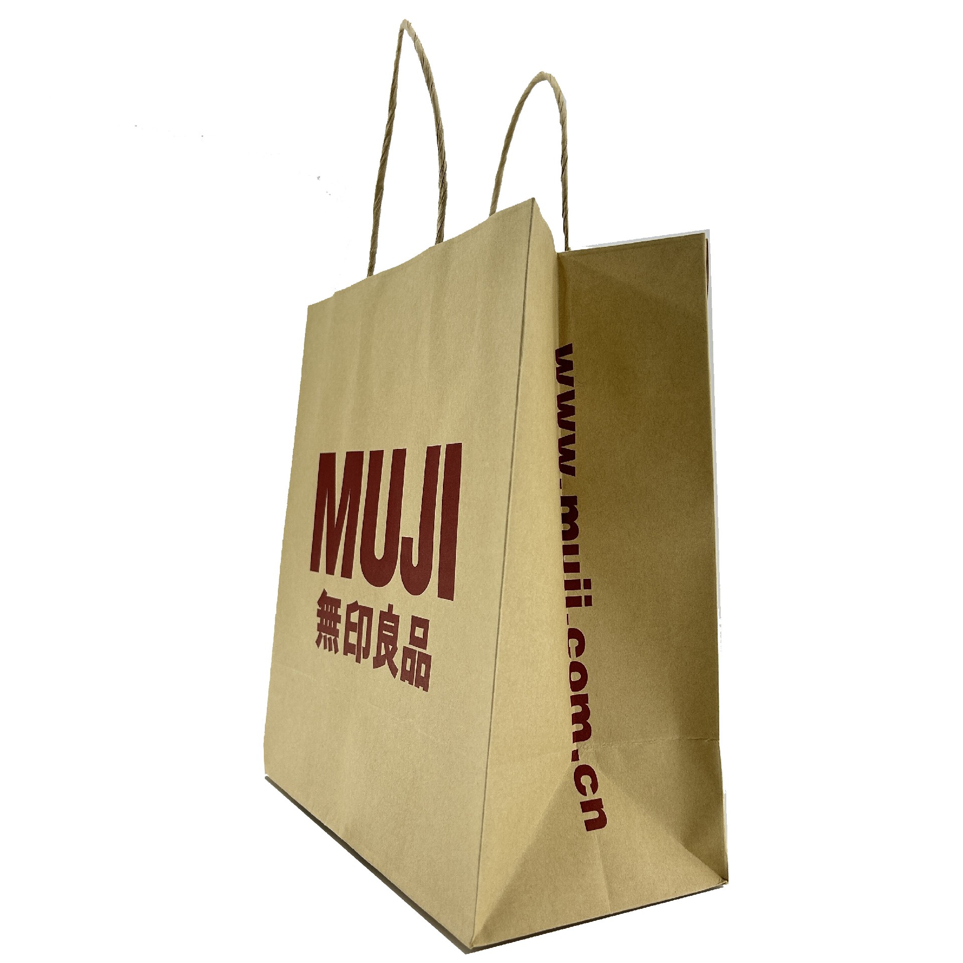 Custom-Shopping-Bags-For-Apparel-Stores-3